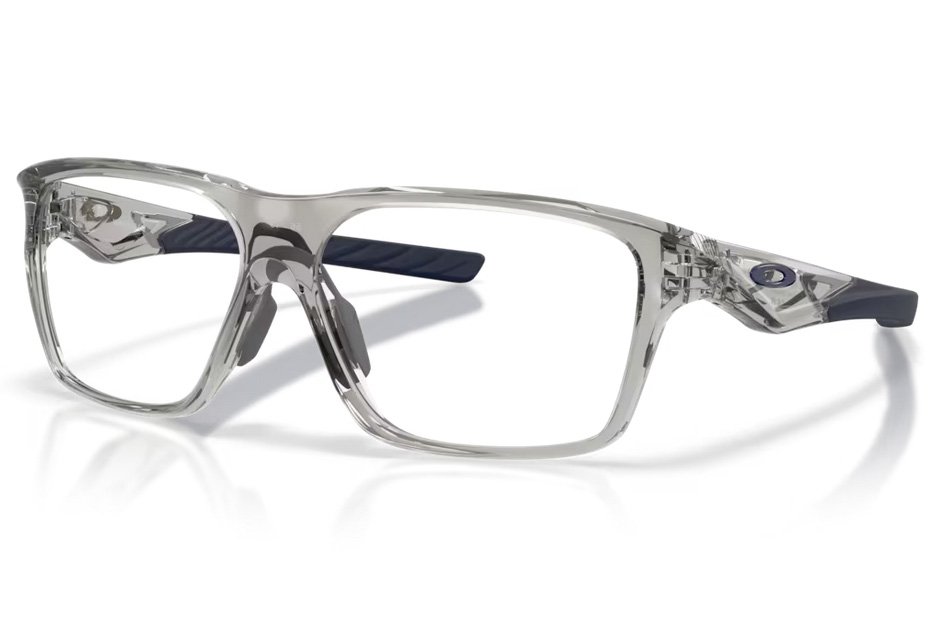 Oakley Versafuse SQ OX 8201 820103