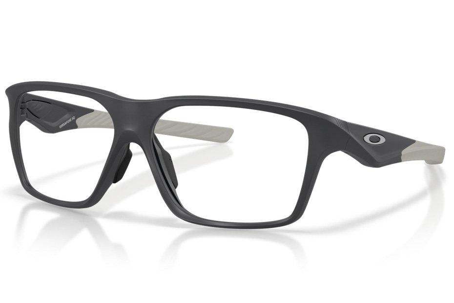 Oakley Versafuse SQ OX 8201 820104