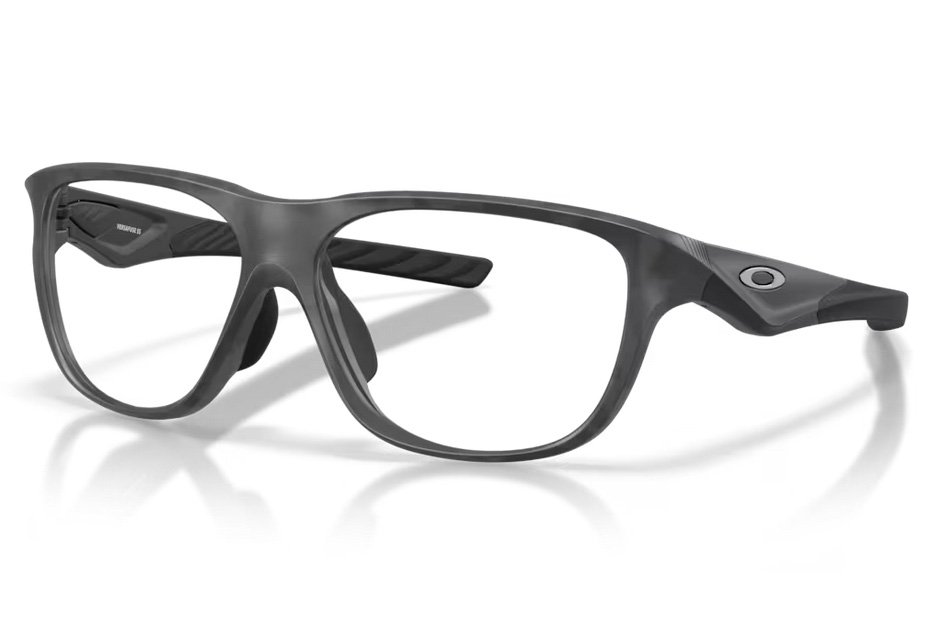 Oakley Versafuse SS OX 8199D 819901