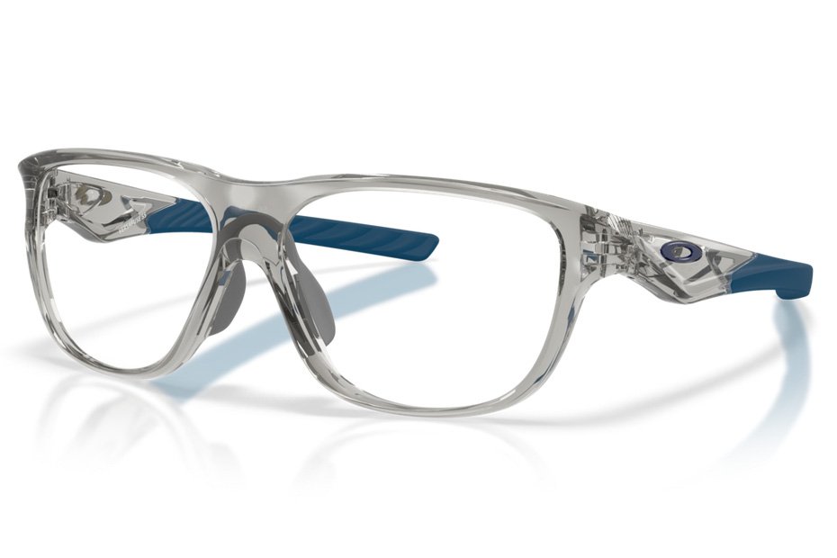 Oakley Versafuse SS OX 8199D 819903