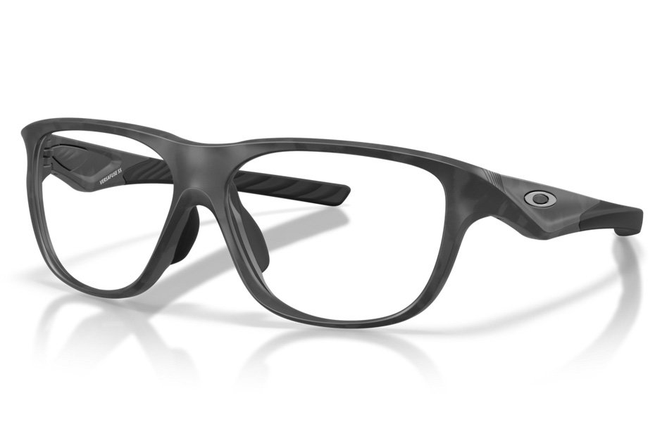 Oakley Versafuse SS OX 8199D 819904