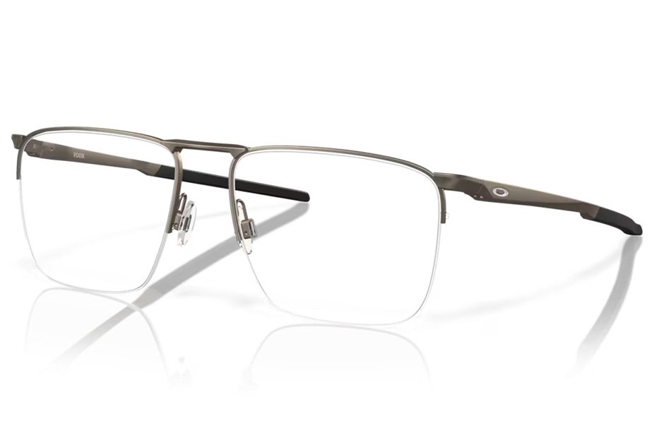 Oakley Voon OX 3026 302602