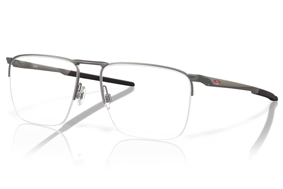 Oakley Voon OX 3026 302604