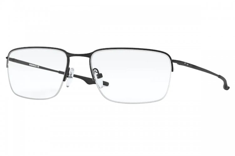 Oakley WINGBACK SQ OX 5148 01