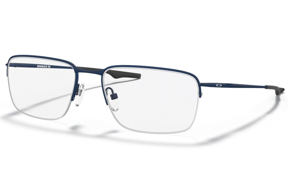 Oakley WINGBACK SQ OX 5148 514804