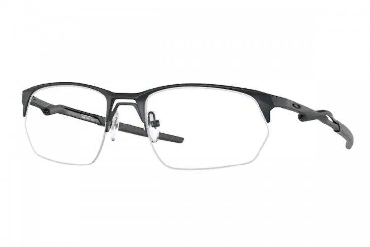 Oakley WIRE TAP 2.0 RX OX 5152 03
