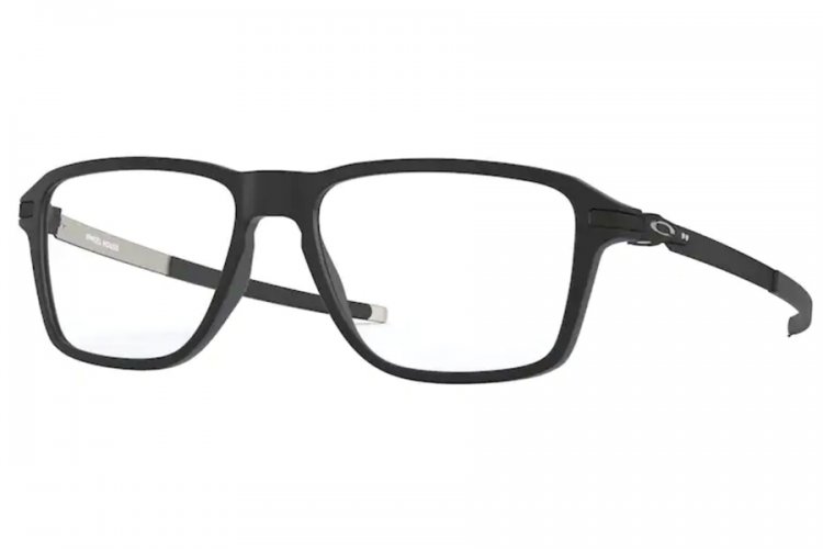 Oakley Wheel House OX 8166 01