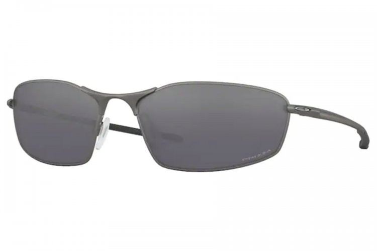 Oakley Whisker OO 4141 01