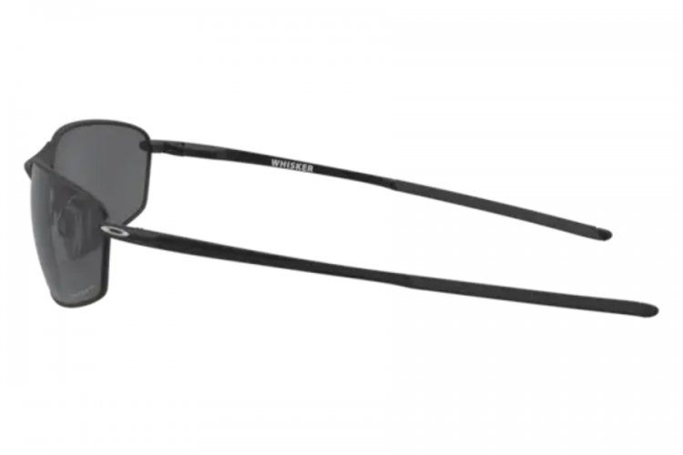 Oakley Whisker OO 4141 03