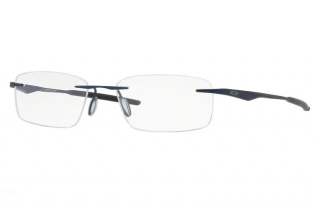 Brille Oakley Wingfold OX