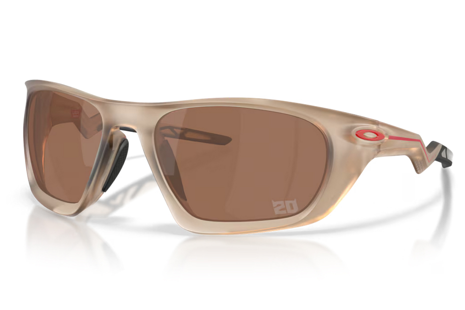 Oakley x Fabio Quartararo Signature Series Lateralis OO 9431 943118