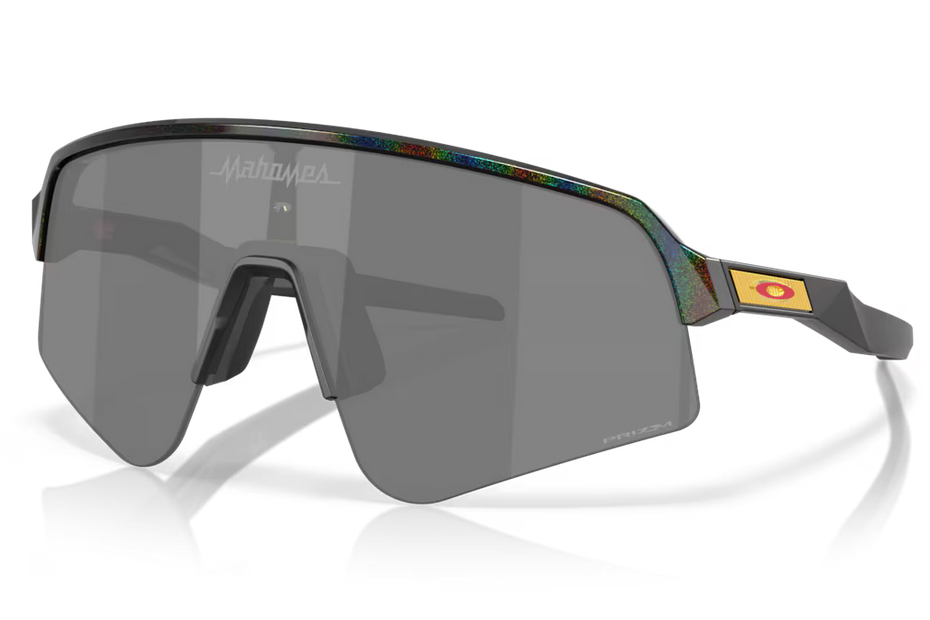 Oakley x Patrick Mahomes II Collection Sutro Lite Sweep OO 9465 946534