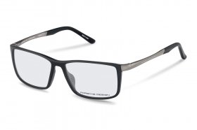 Porsche Design P8328 A
