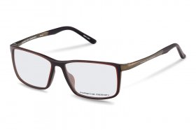Porsche Design P8328 B