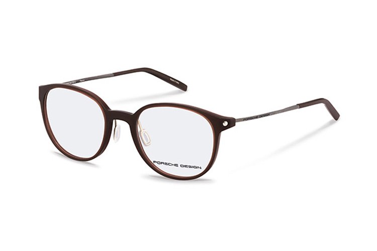 Porsche Design P8335 B Größe 50