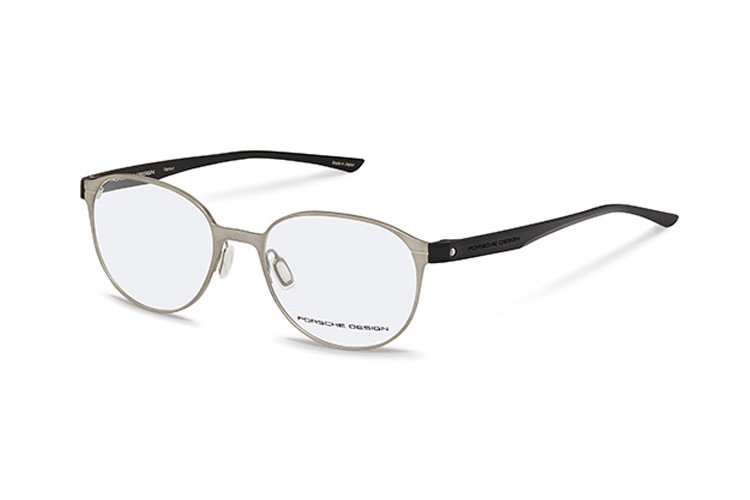 Porsche Design P8345 B Größe 50