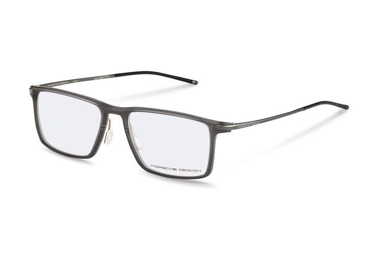 Porsche Design P8363 B Größe 54