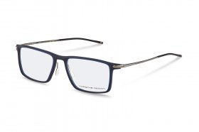 Porsche Design P8363 D