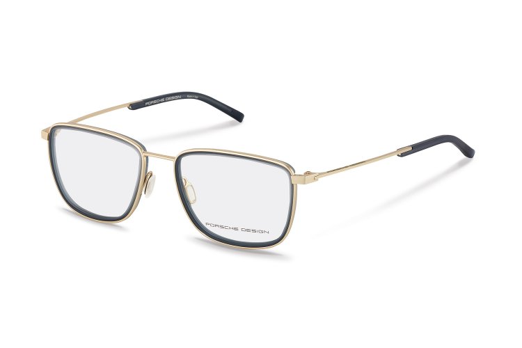 Porsche Design P8365 B Größe 53