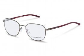 Porsche Design P8367 C