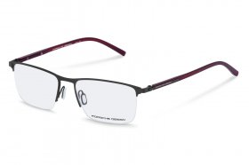 Porsche Design P8371 A