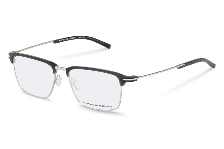 Porsche Design P8380 C Größe 55