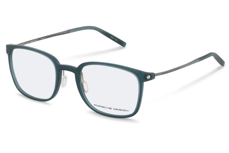 Porsche Design P8385 B Größe 51