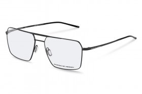 Porsche Design P8386 A
