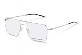 Porsche Design P8386 B