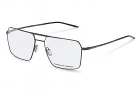 Porsche Design P8386 C