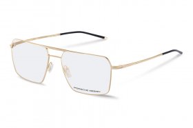 Porsche Design P8386 D