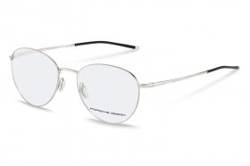 Porsche Design P8387 C