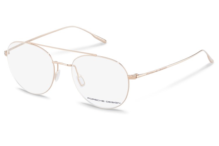 Porsche Design P8395 B Größe 52