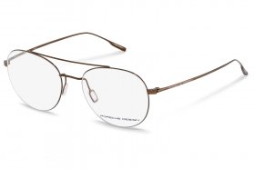 Porsche Design P8395 D