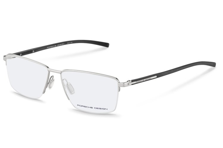 Porsche Design P8399 B Größe 59