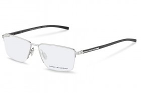 Porsche Design P8399 B