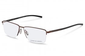 Porsche Design P8399 C