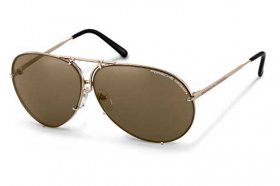 Porsche Design P8478 A