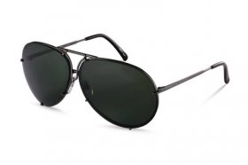 Porsche Design P8478 C