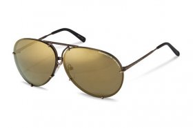 Porsche Design P8478 E