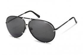 Porsche Design P8478 J