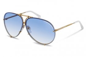Porsche Design P8478 W
