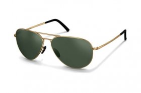 Porsche Design P8508 A