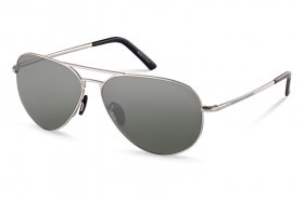 Porsche Design P8508 C
