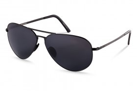 Porsche Design P8508 D