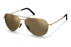 Porsche Design P8508 E