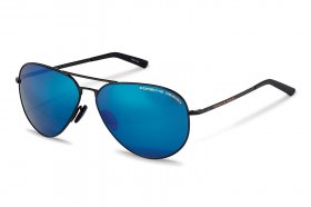 Porsche Design P8508 P