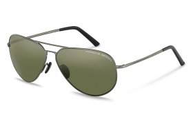 Porsche Design P8508 U