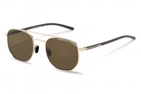 Porsche Design P8695 B
