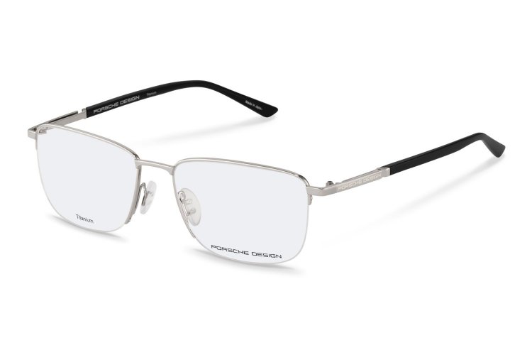 Porsche Design P8730 B Größe 56